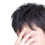 育毛シャンプーの効果は抜け毛を減らすのか